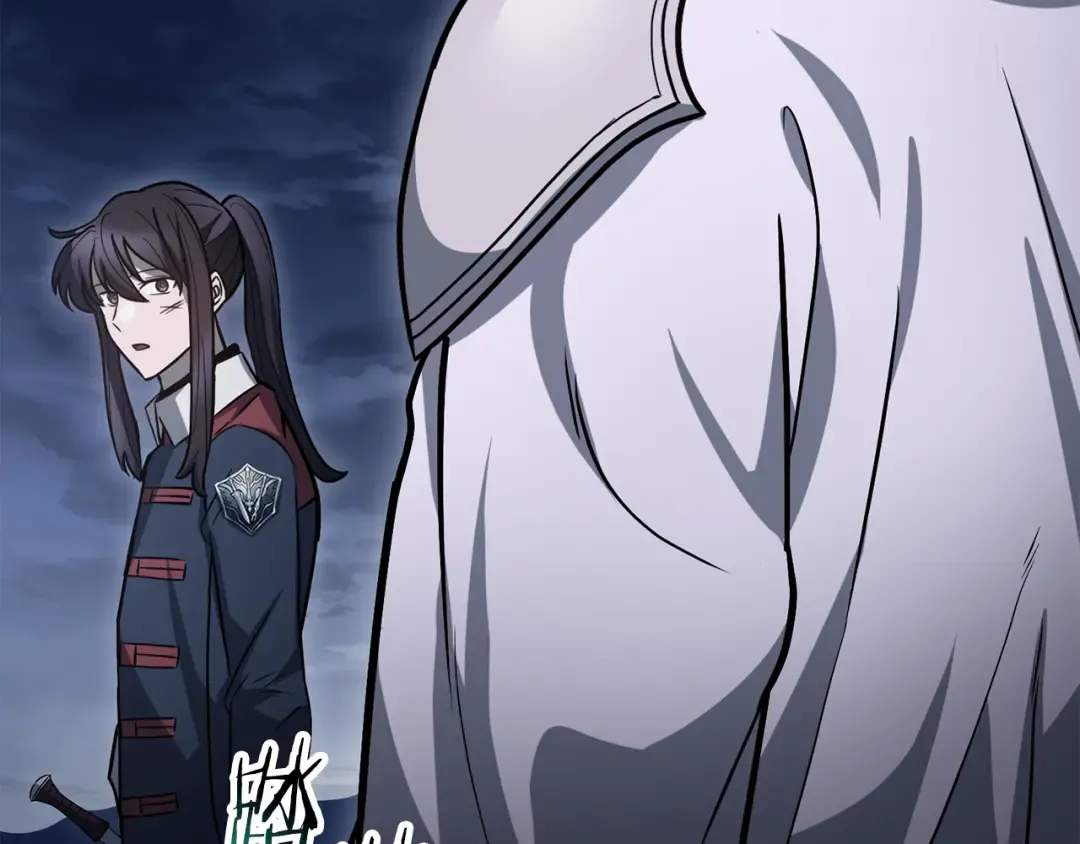 第369页
