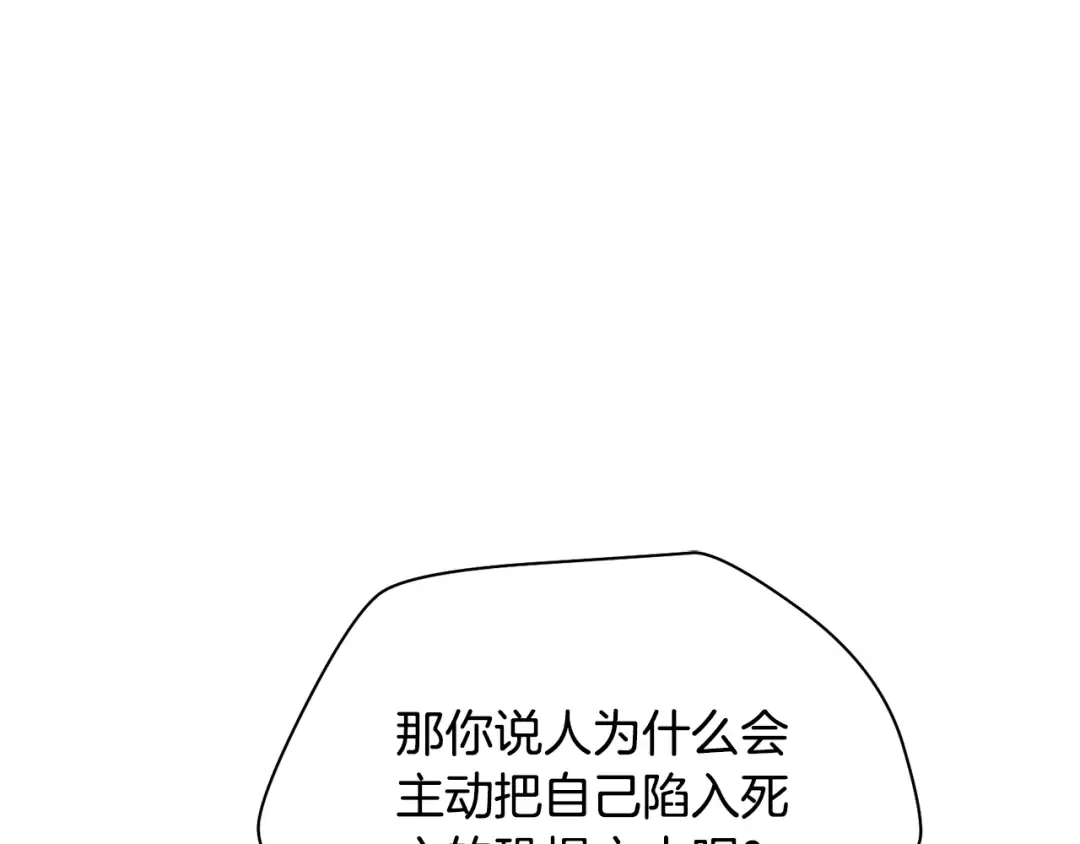 第462页
