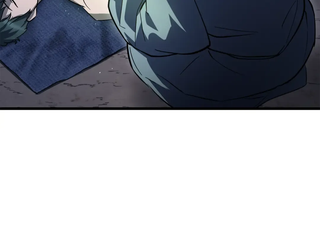第216页
