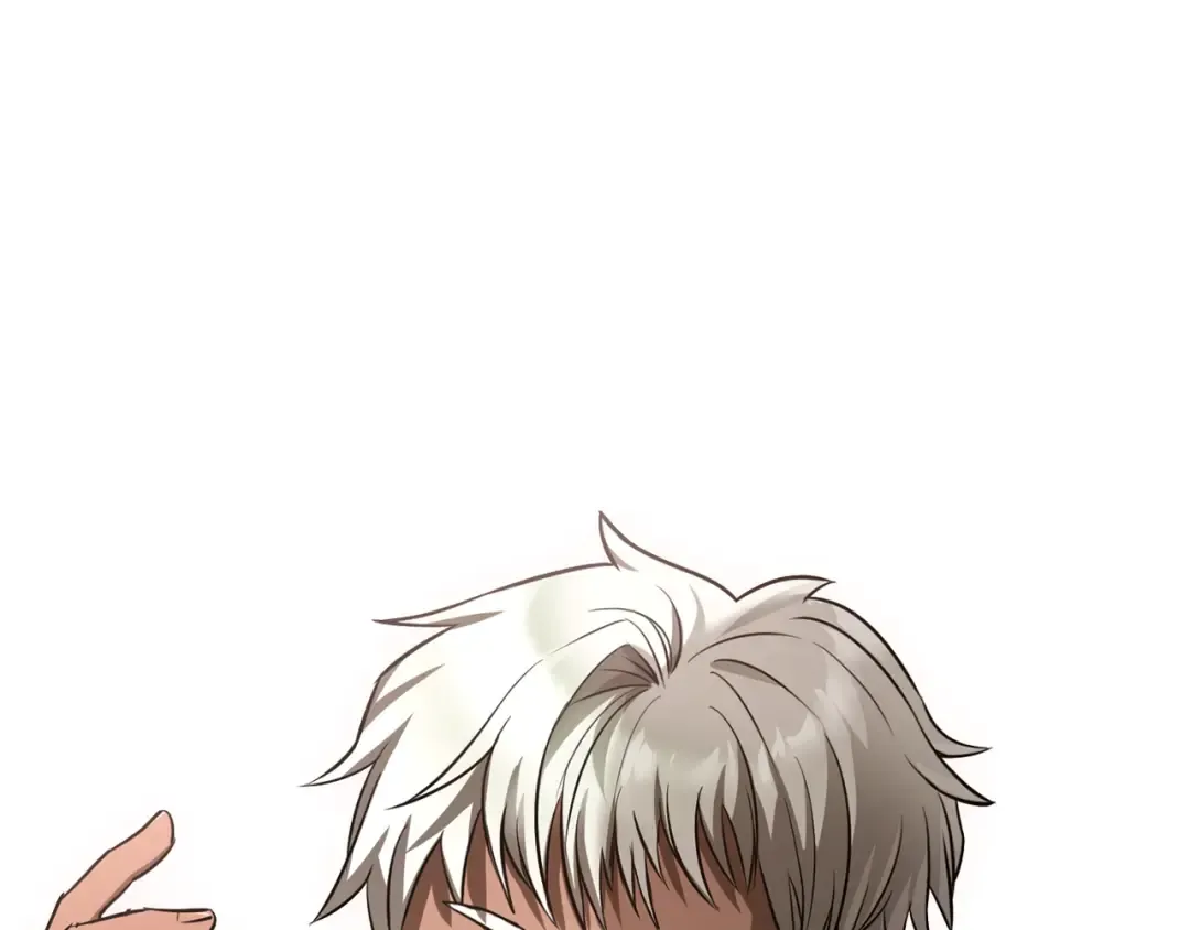 第1134页