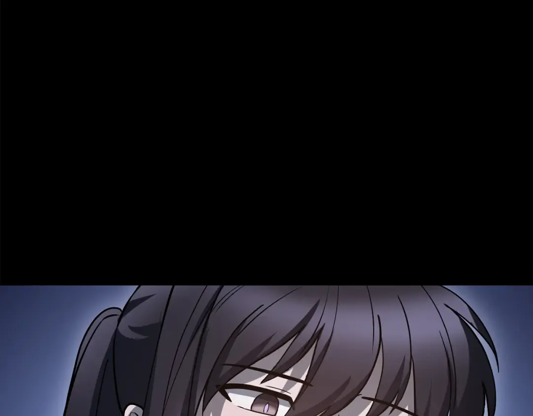 第342页