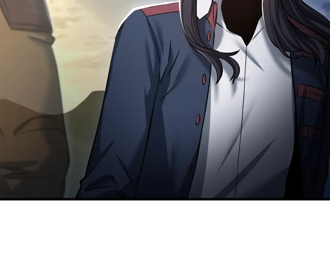 第864页