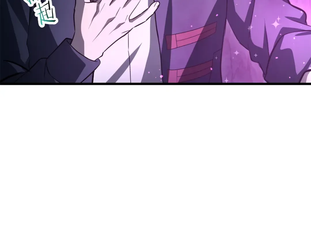 第510页