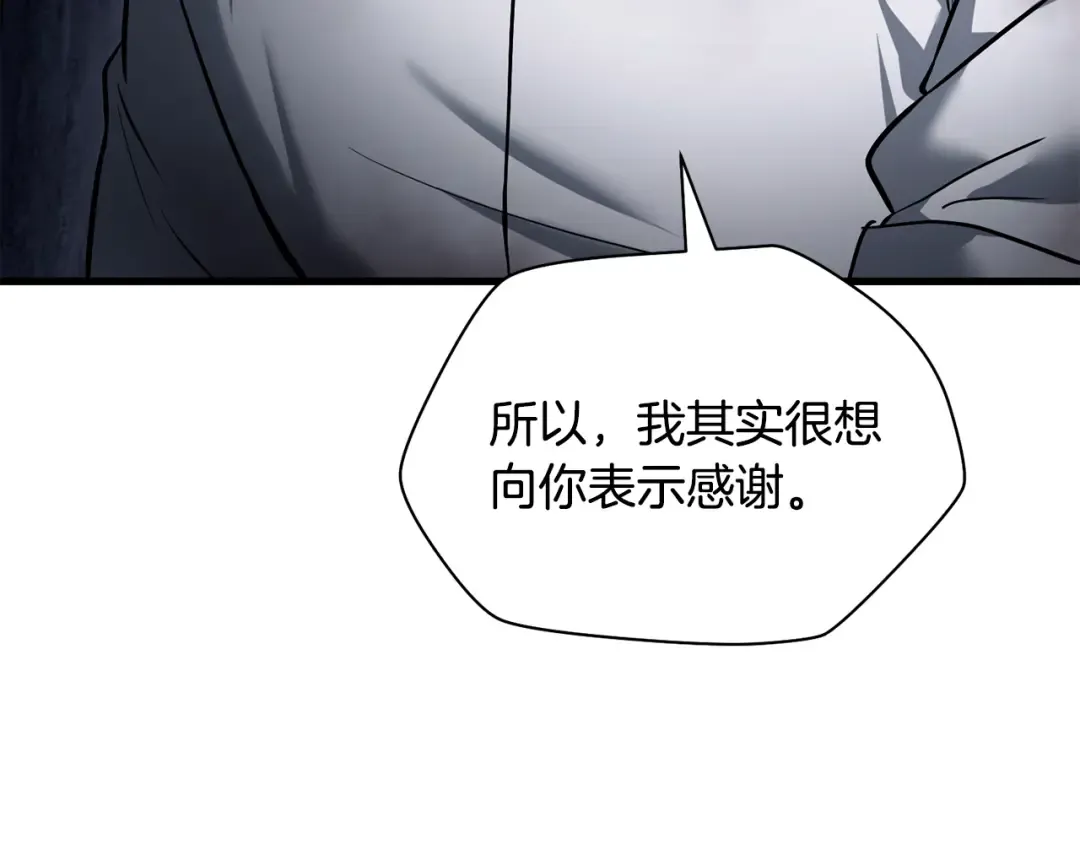 第648页
