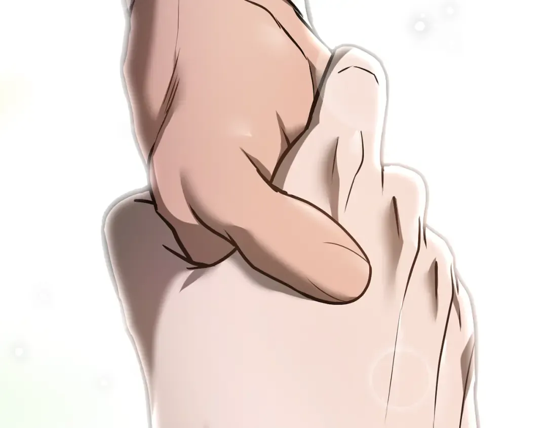 第825页