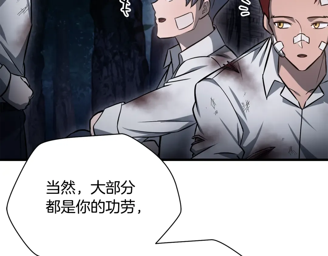 第552页
