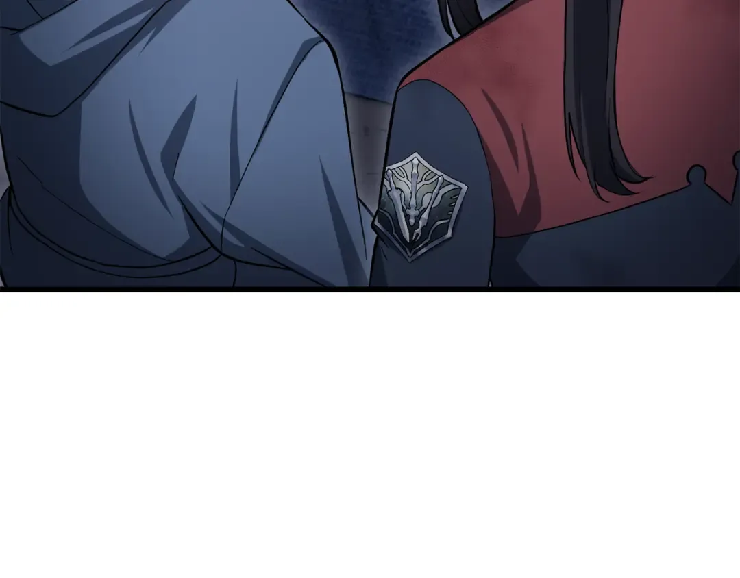 第273页