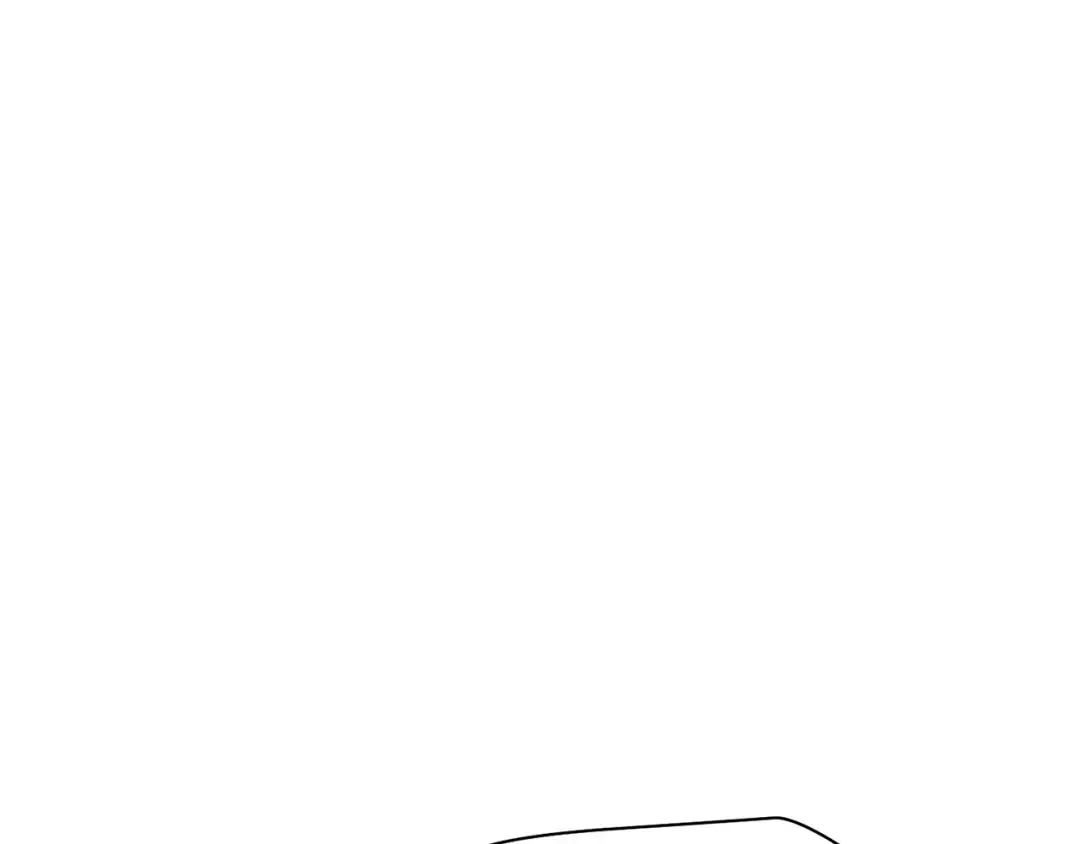 第732页