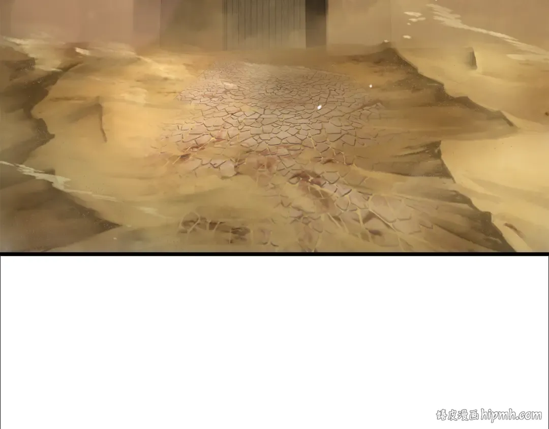 第1101页