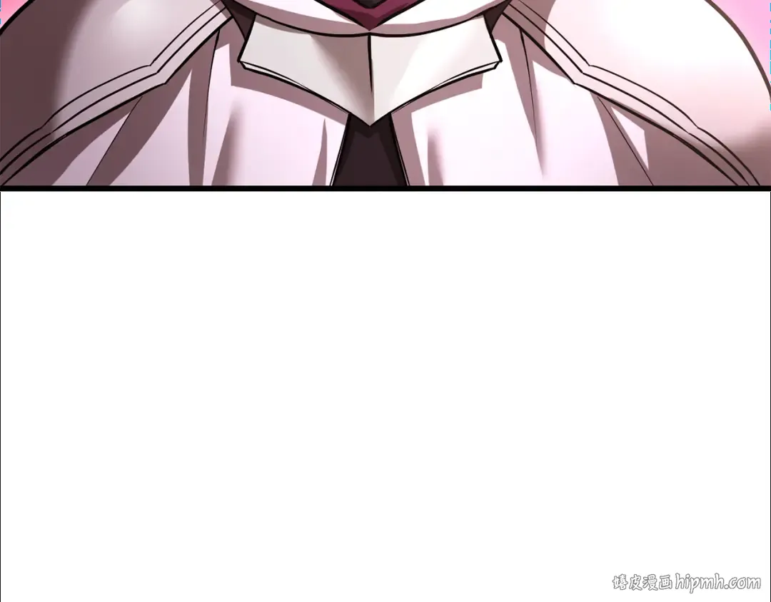 第1005页