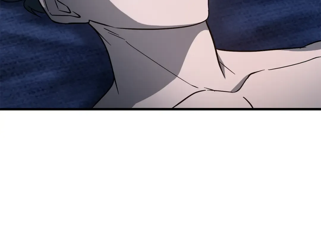 第303页