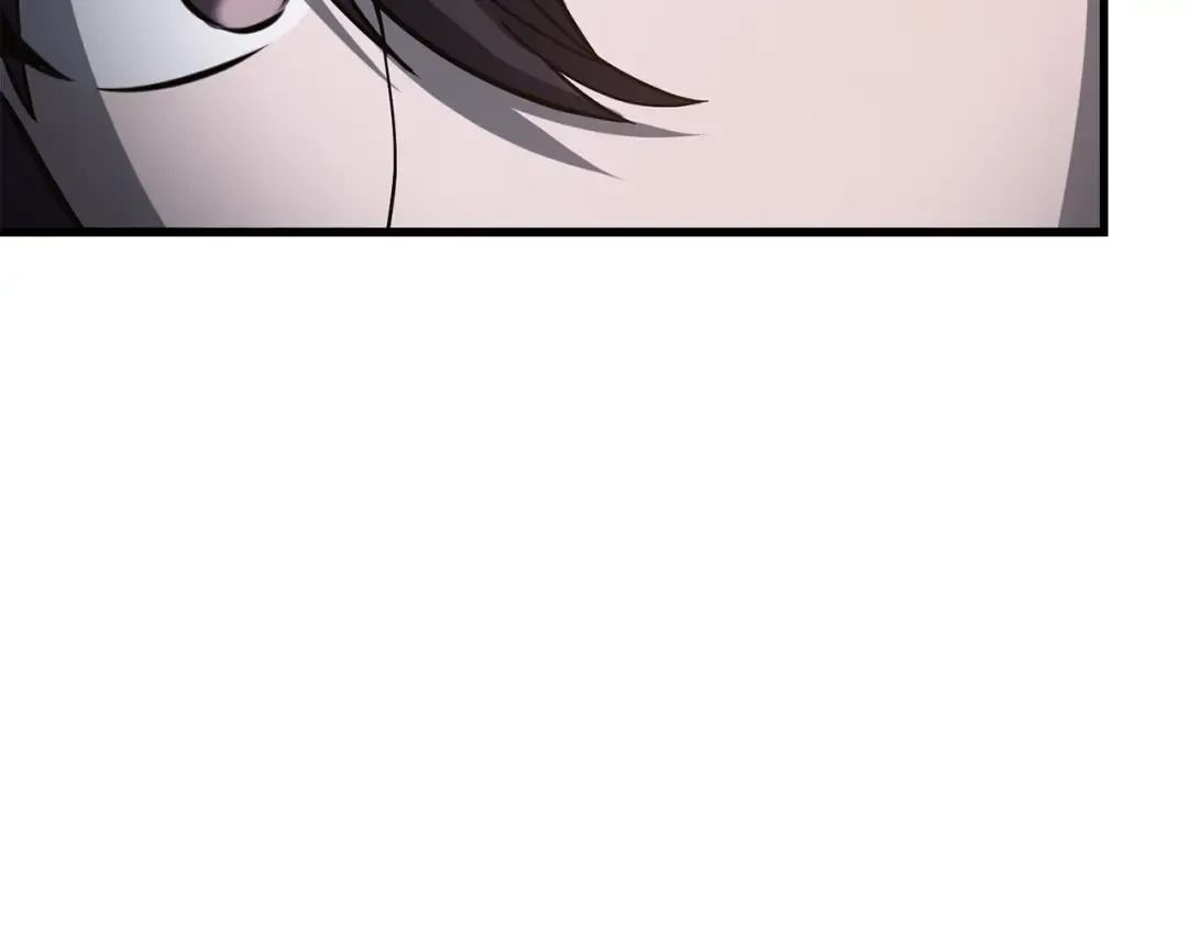 第363页