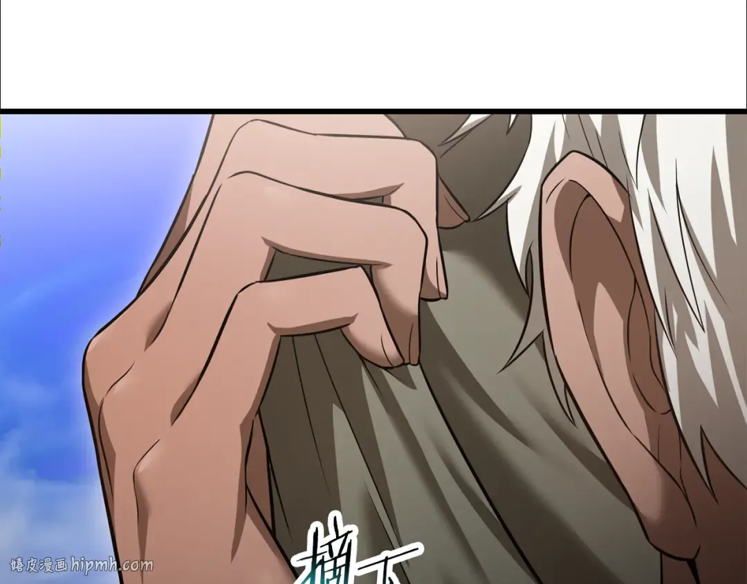 第1125页