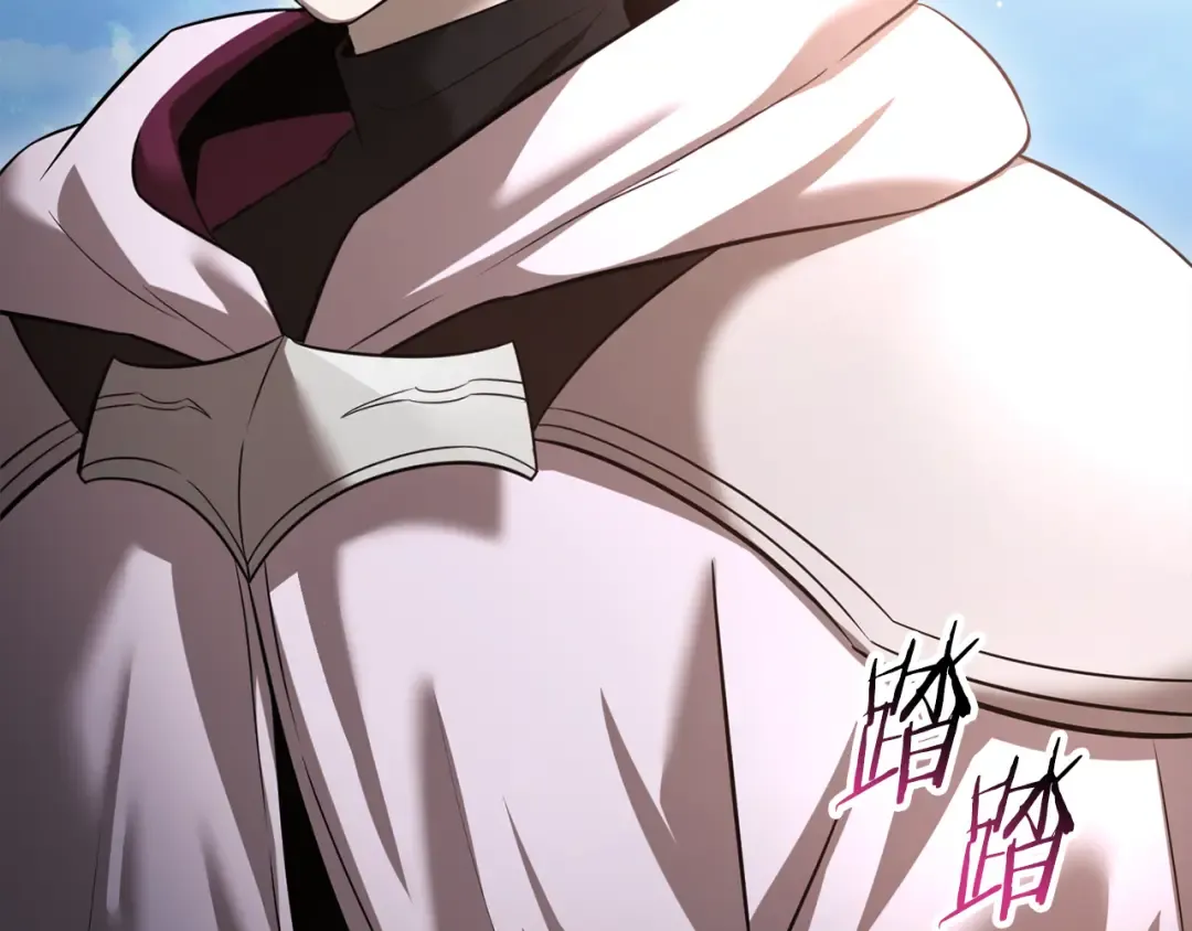 第1026页