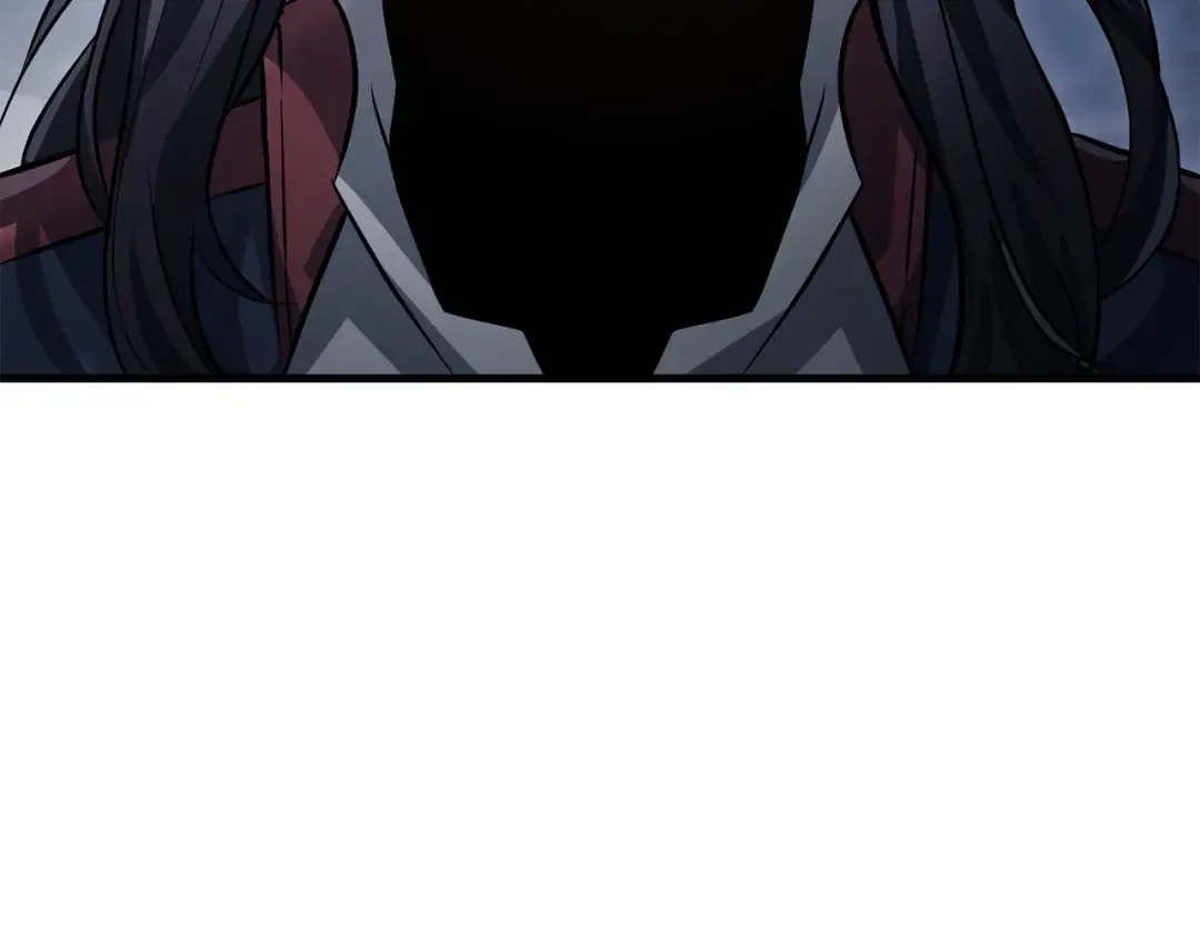 第657页