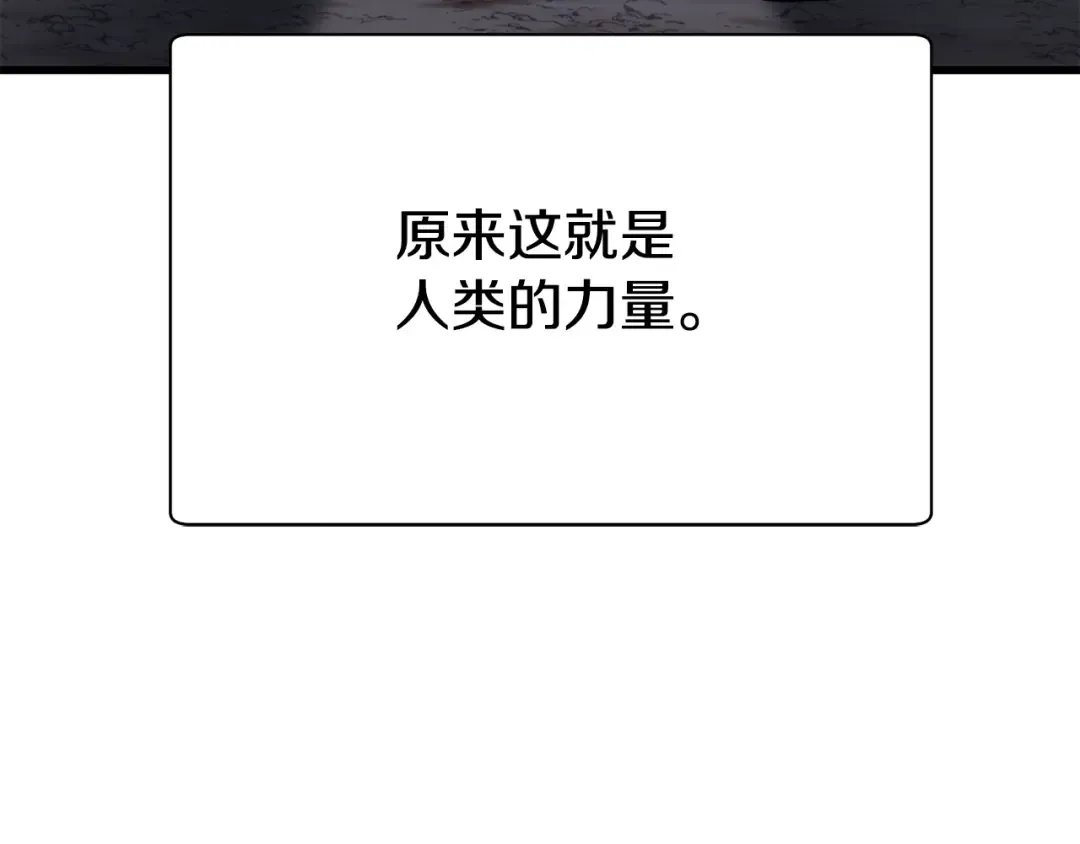 第879页