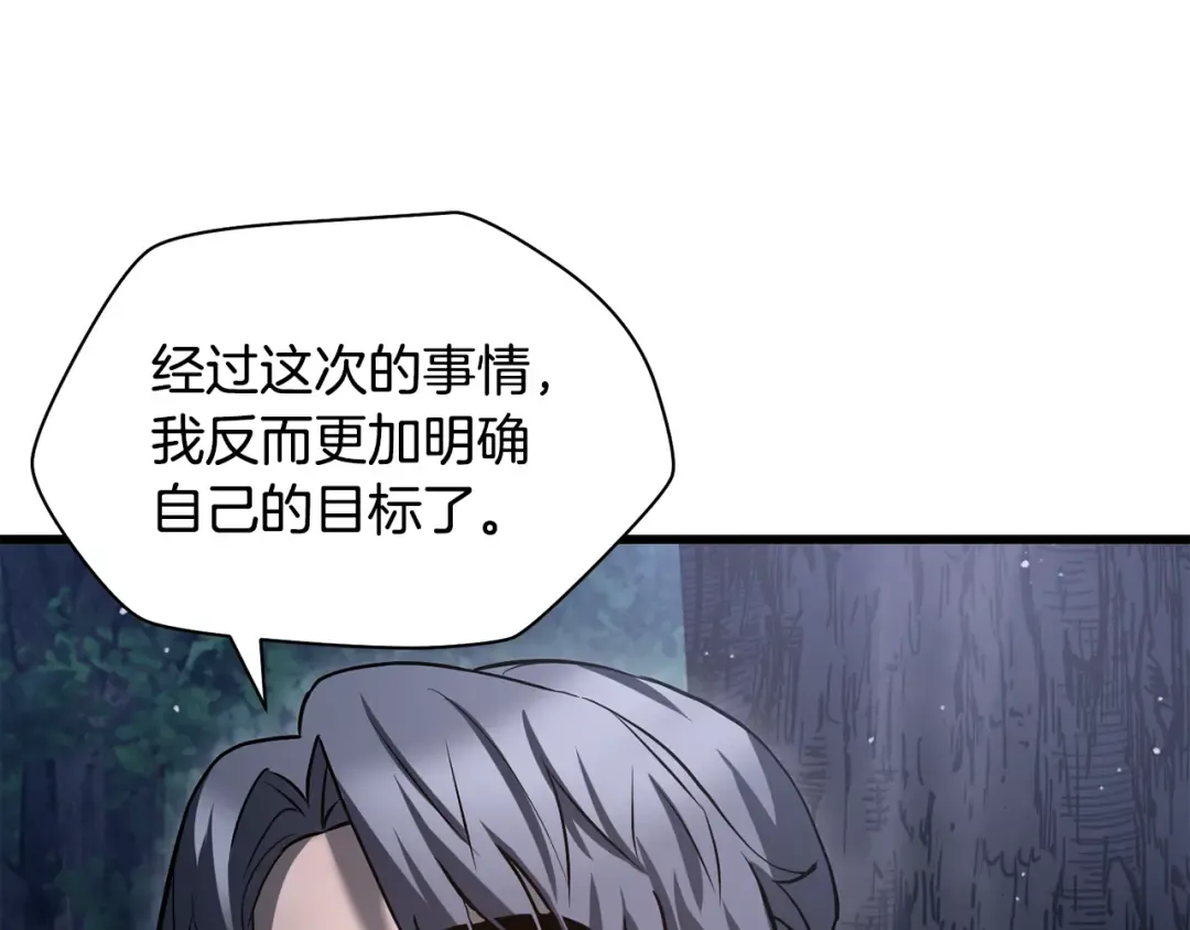 第642页
