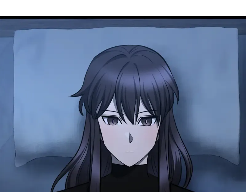 第279页