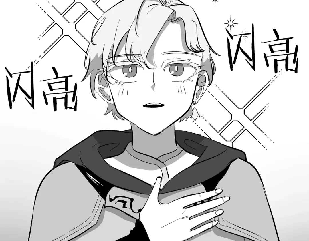 第177页