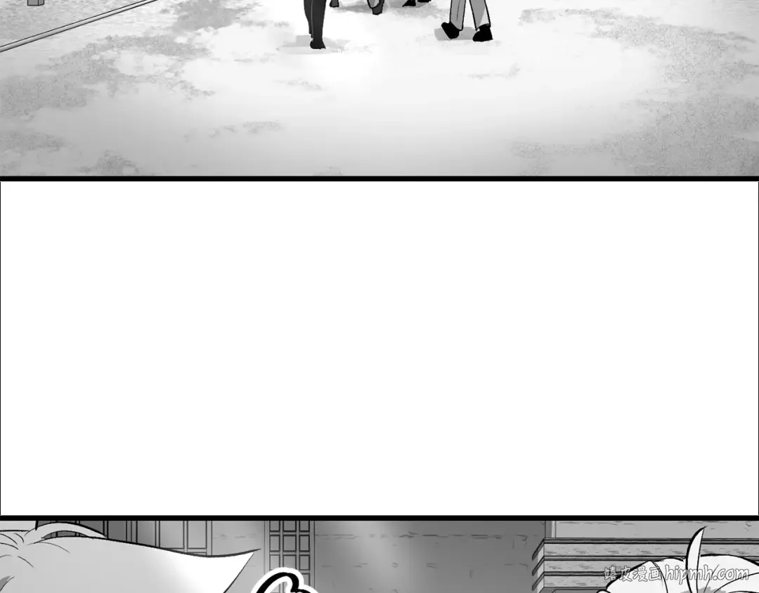 第261页