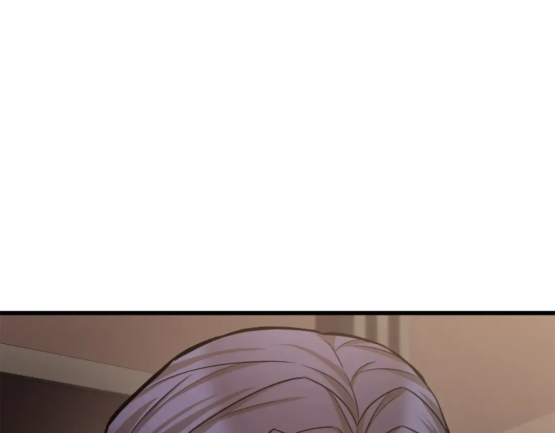 第312页