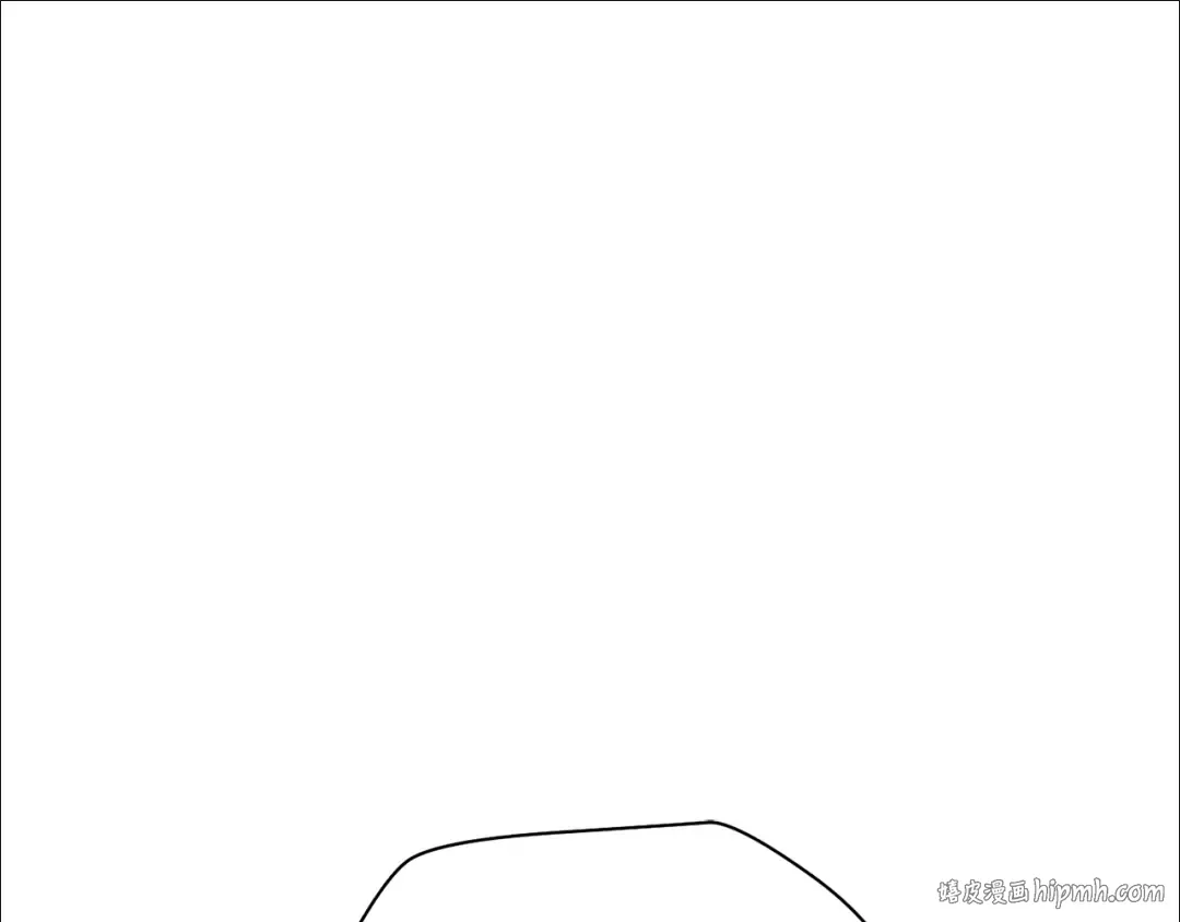 第429页