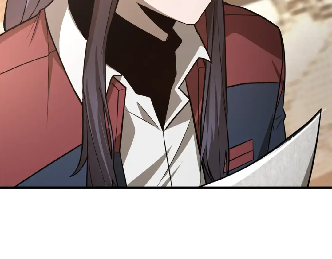 第483页