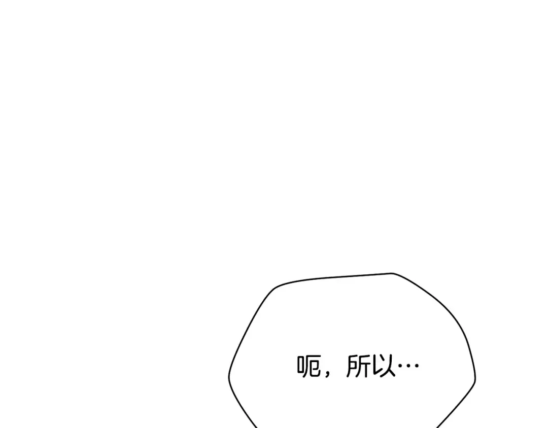第651页