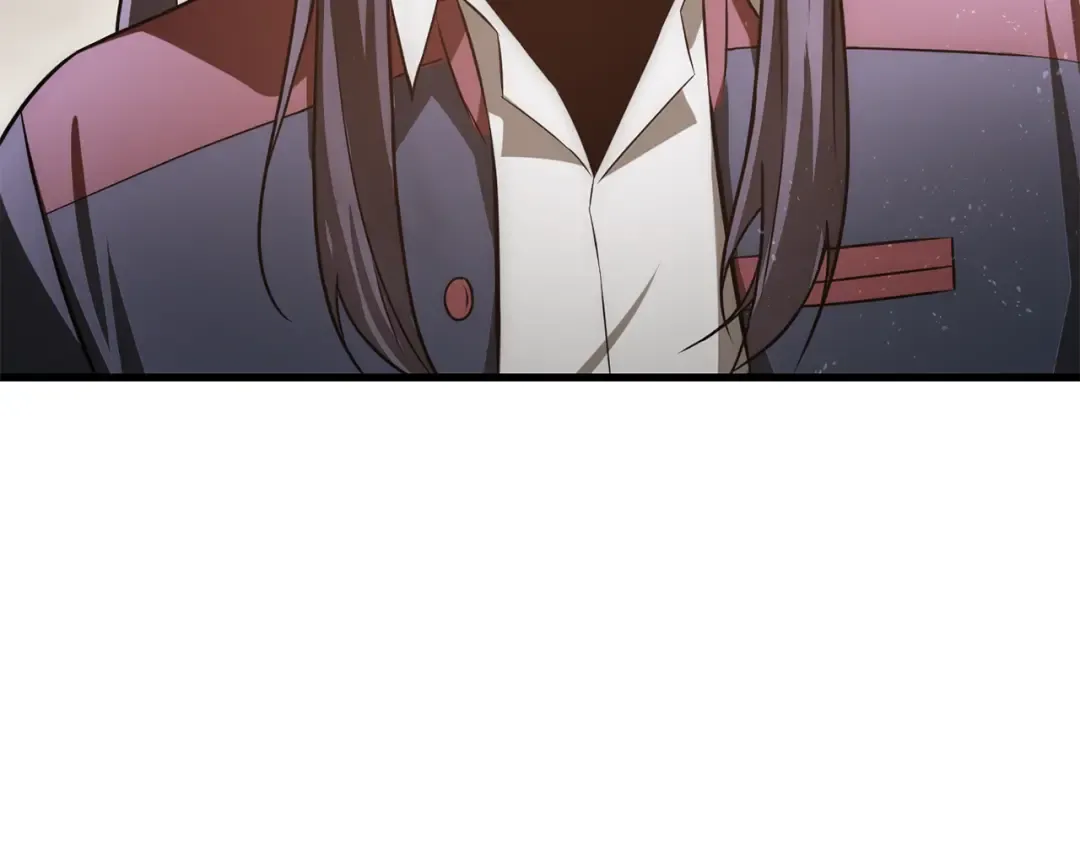 第690页