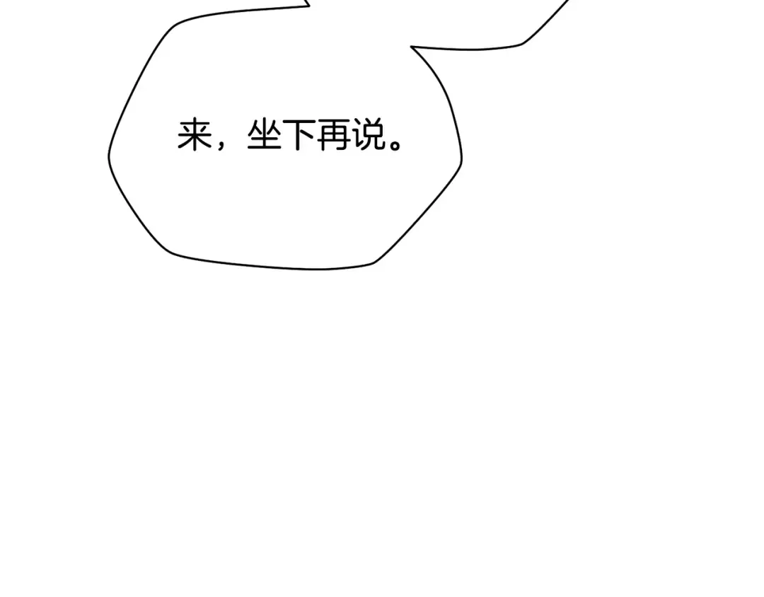 第294页