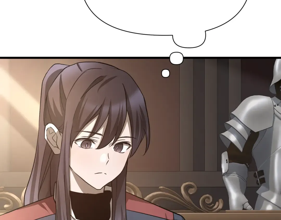 第390页