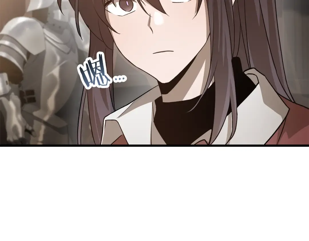 第324页