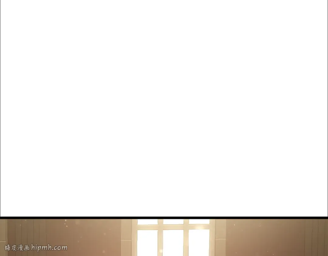 第285页