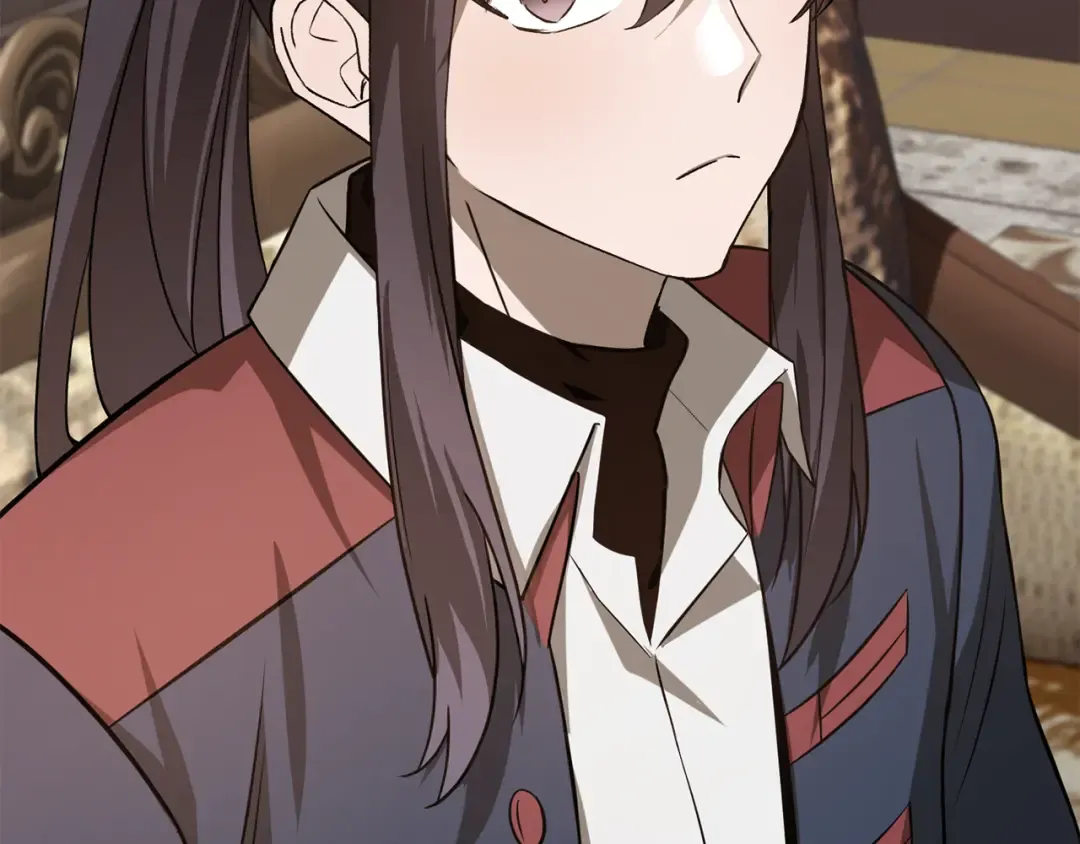 第447页