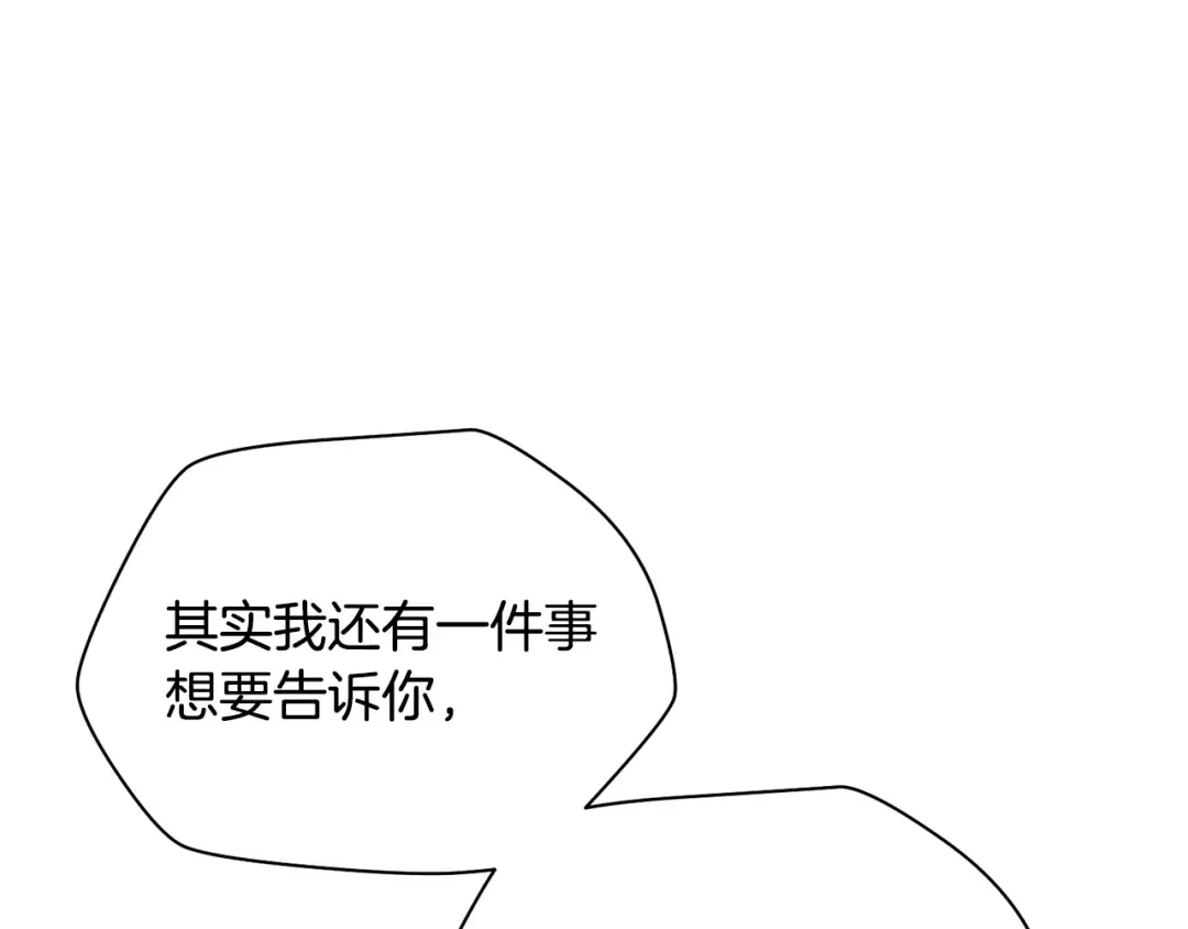 第414页
