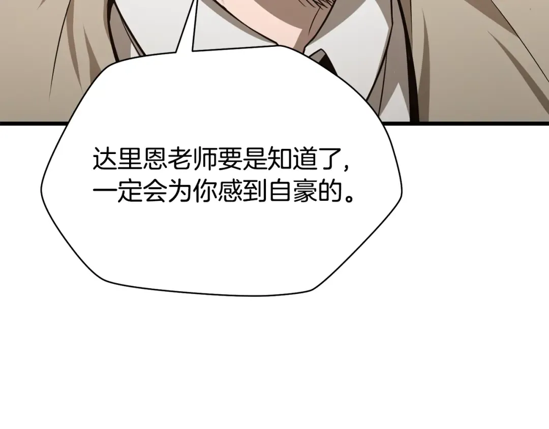 第318页