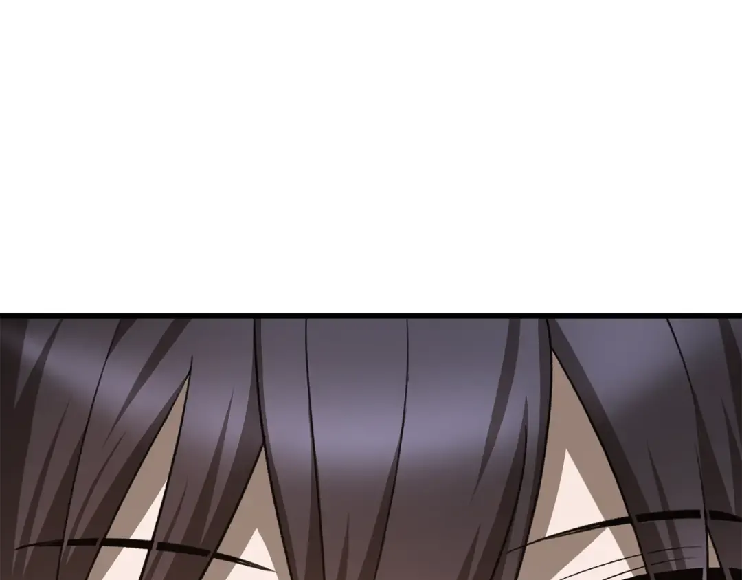 第528页