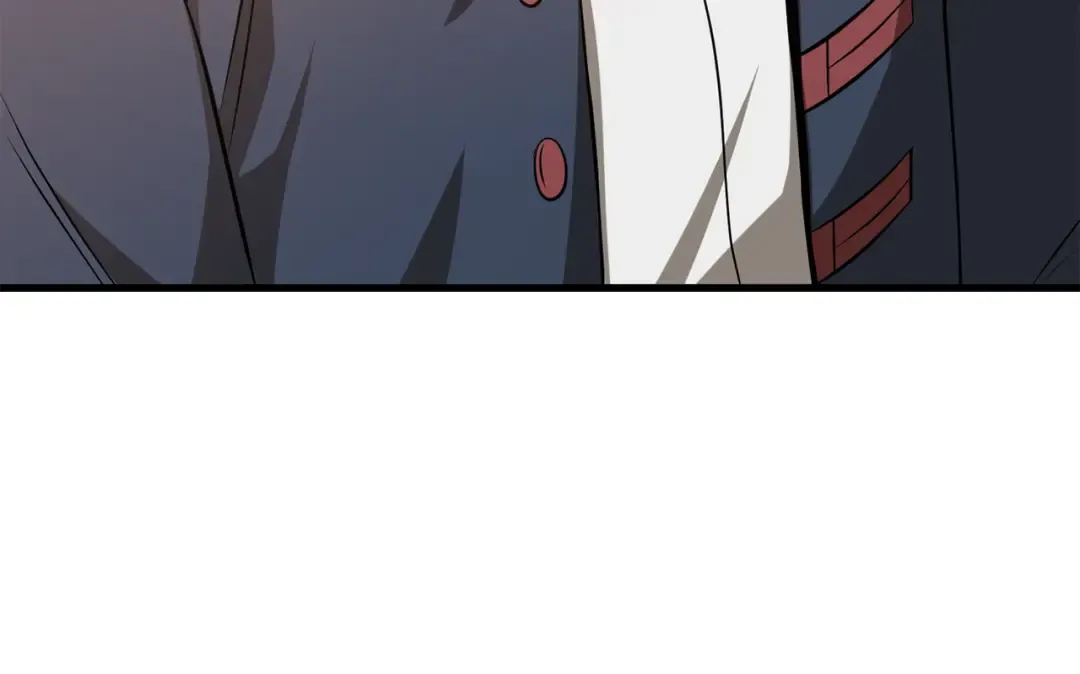 第450页