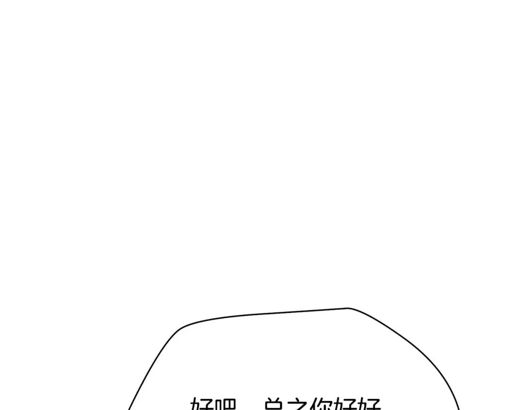 第585页