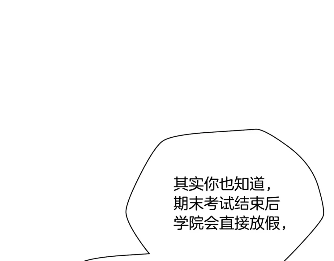 第342页