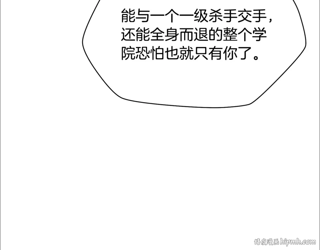 第309页
