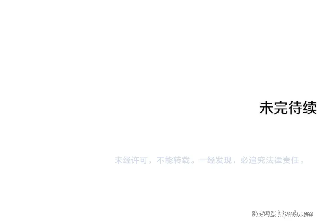 第822页