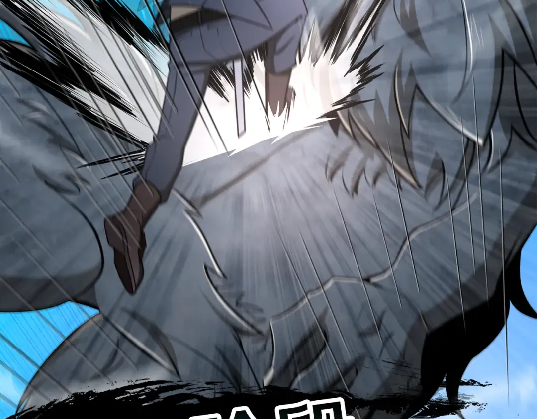 第576页