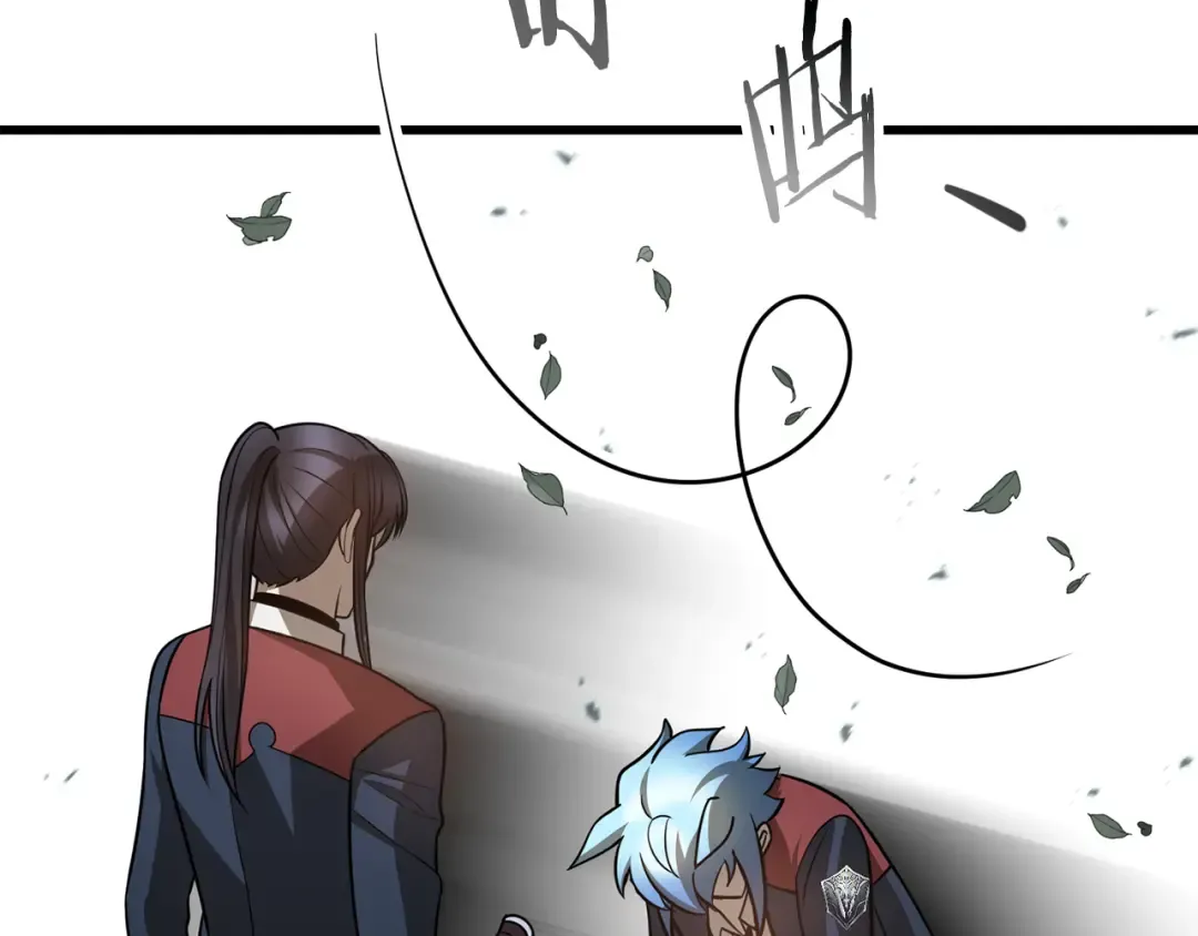第264页
