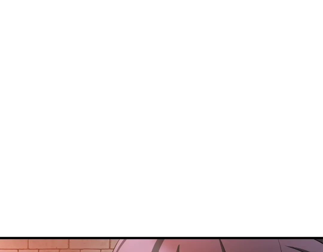 第675页