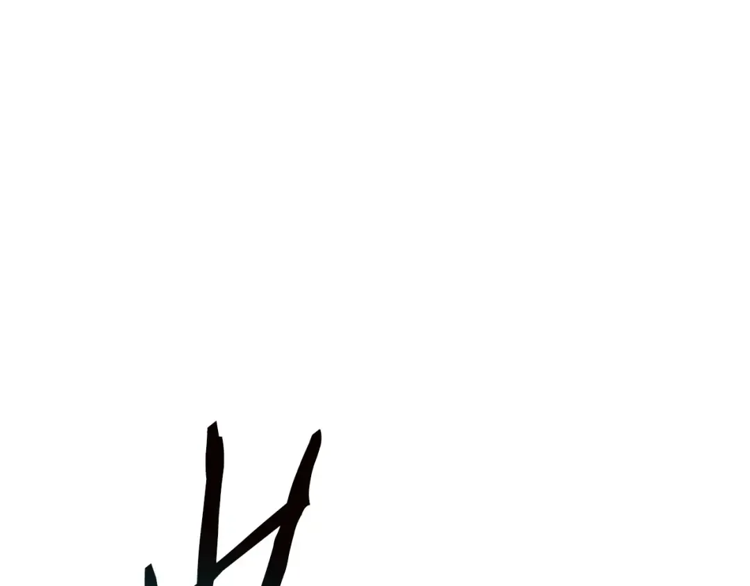 第660页
