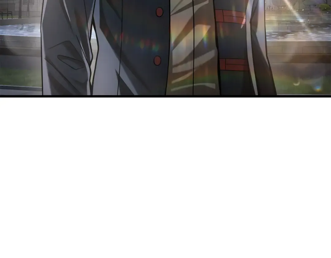 第603页