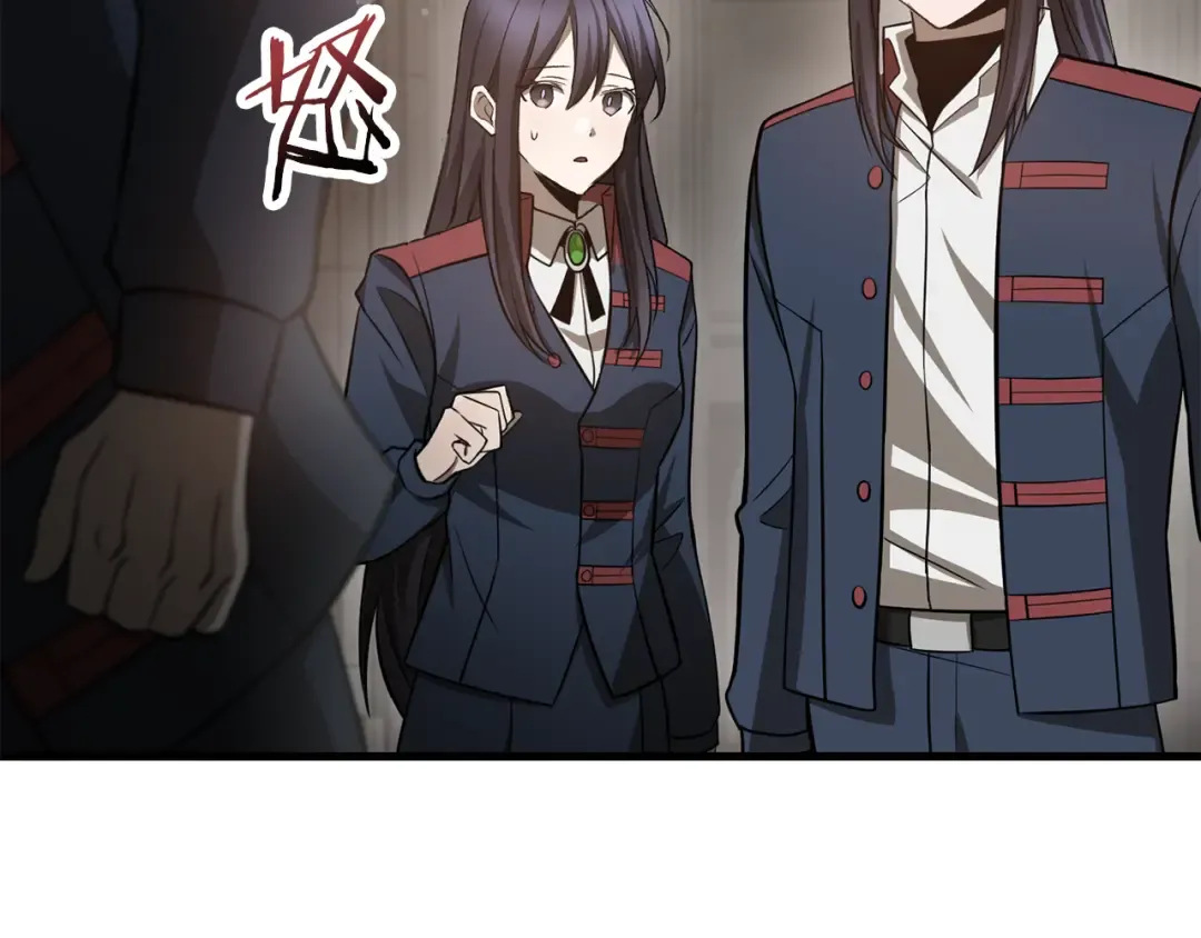 第465页