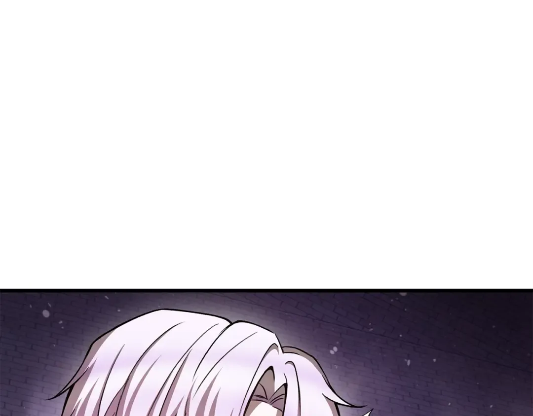 第243页