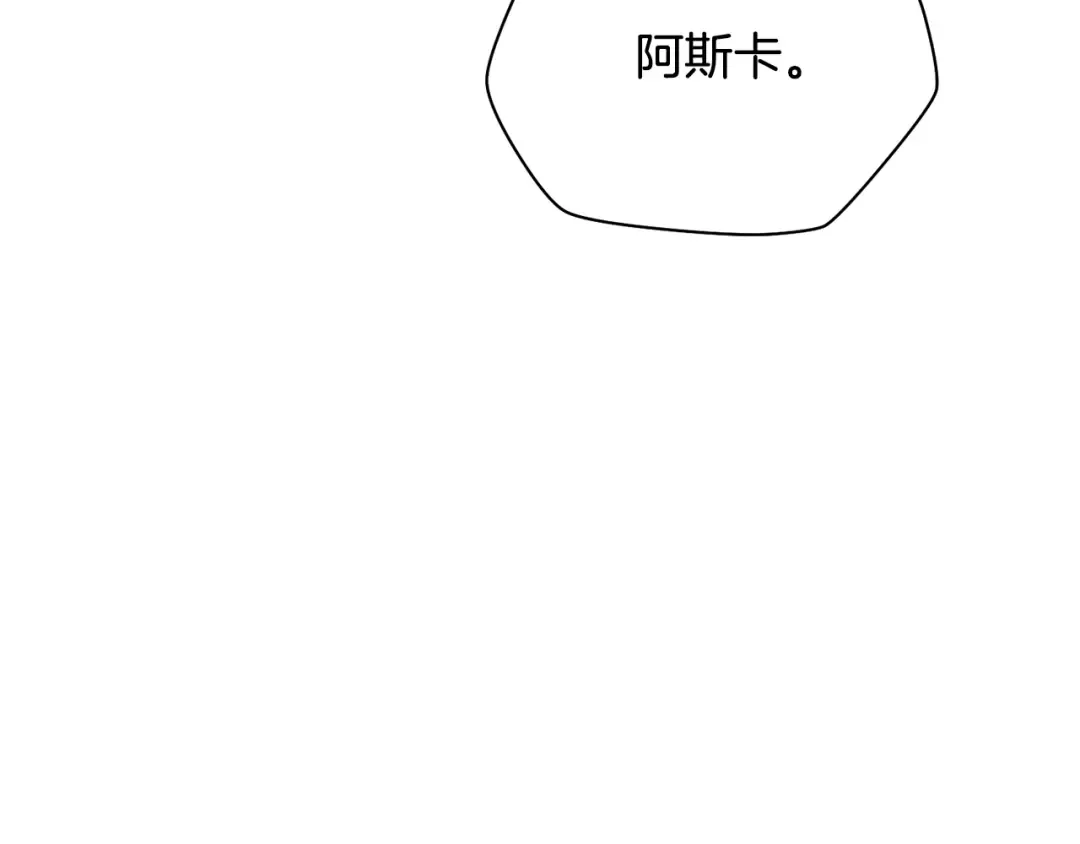 第753页
